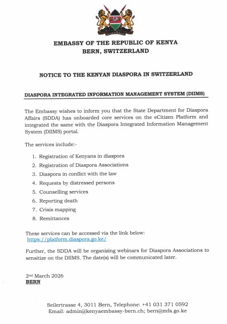 DIASPORA INTERGRATED INFORMATION_page-0001