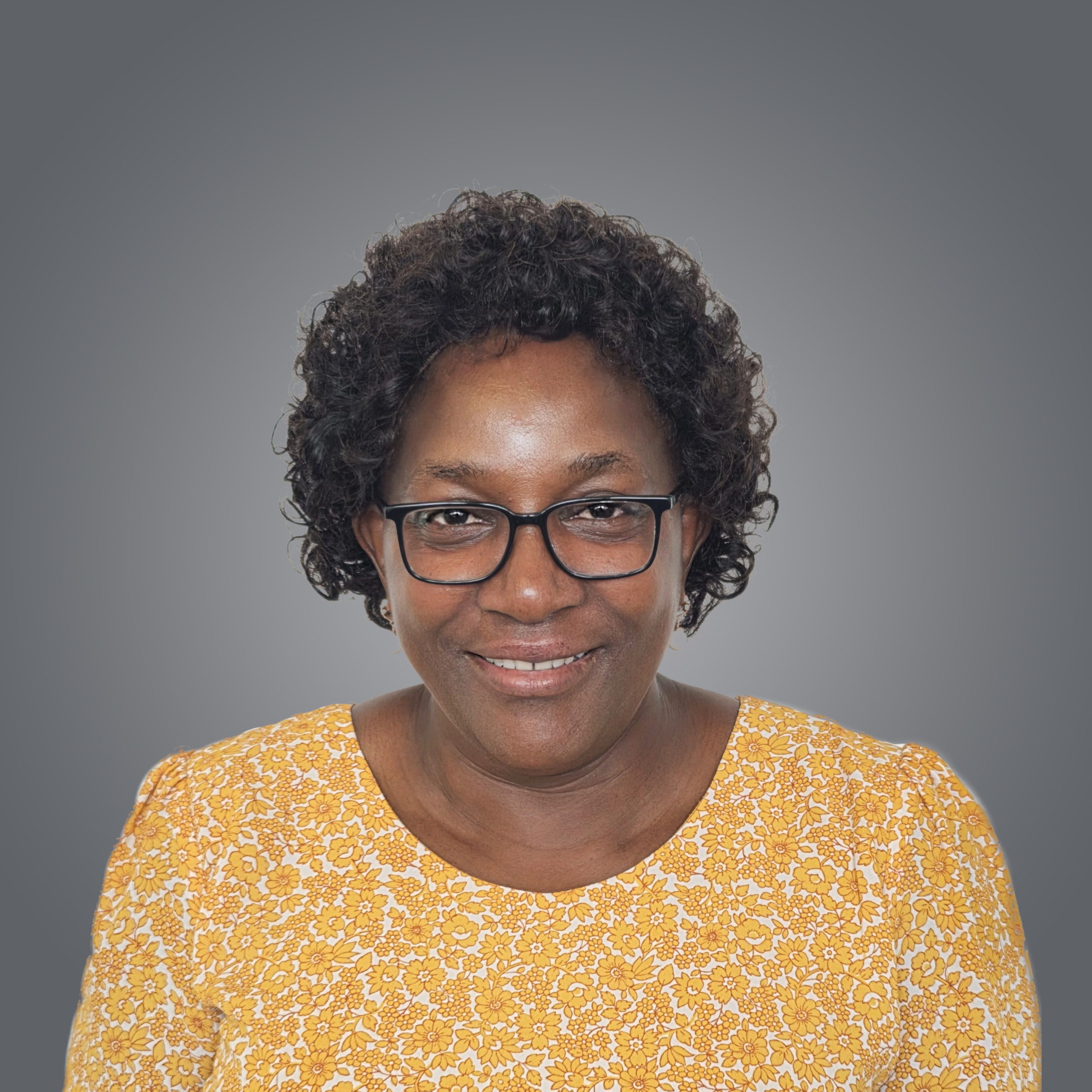 Abstract Empty Dark White Grey gradient with Black solid vignette lighting Studio wall and floor background well use as backdrop. Background empty white room with space for your text and picture