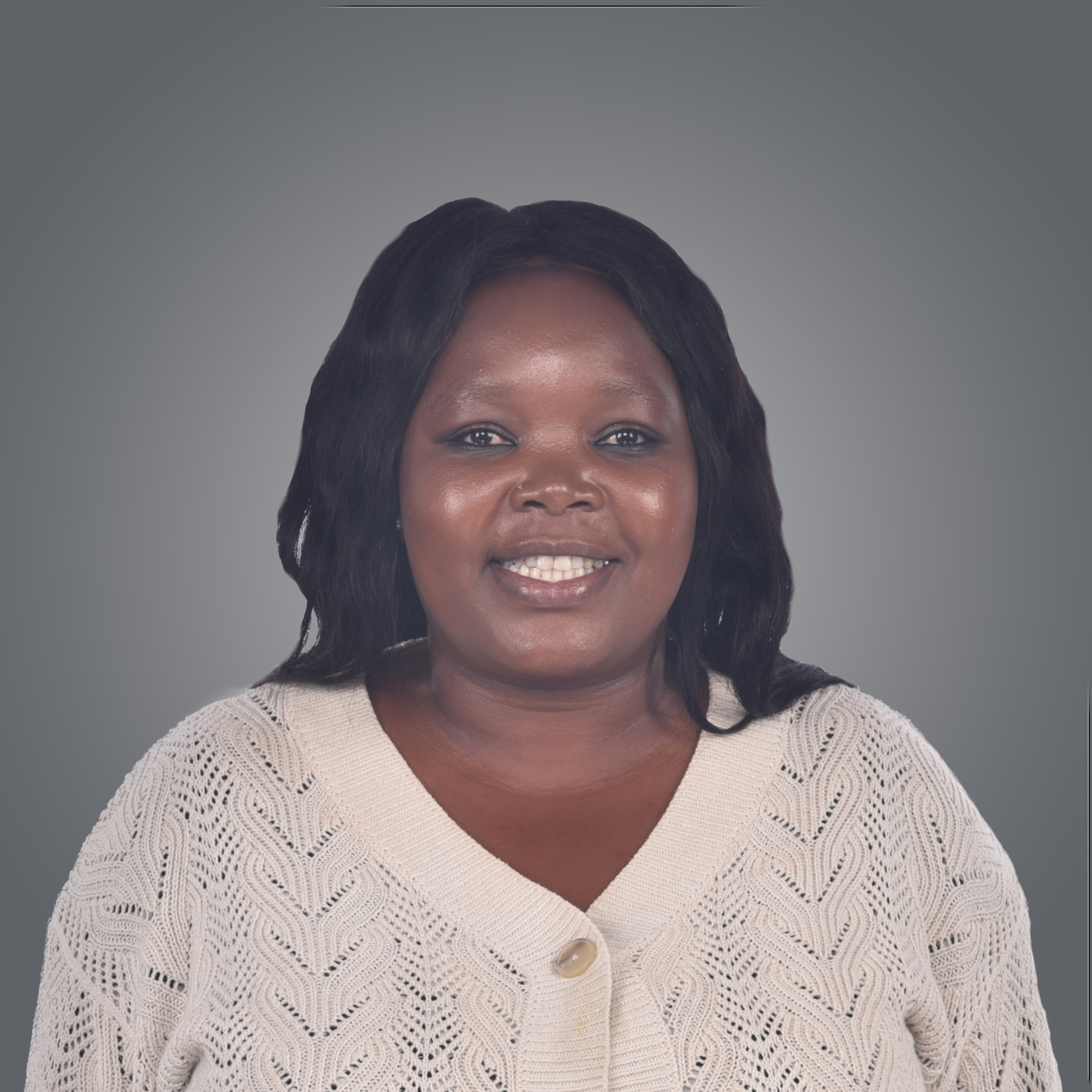 Abstract Empty Dark White Grey gradient with Black solid vignette lighting Studio wall and floor background well use as backdrop. Background empty white room with space for your text and picture