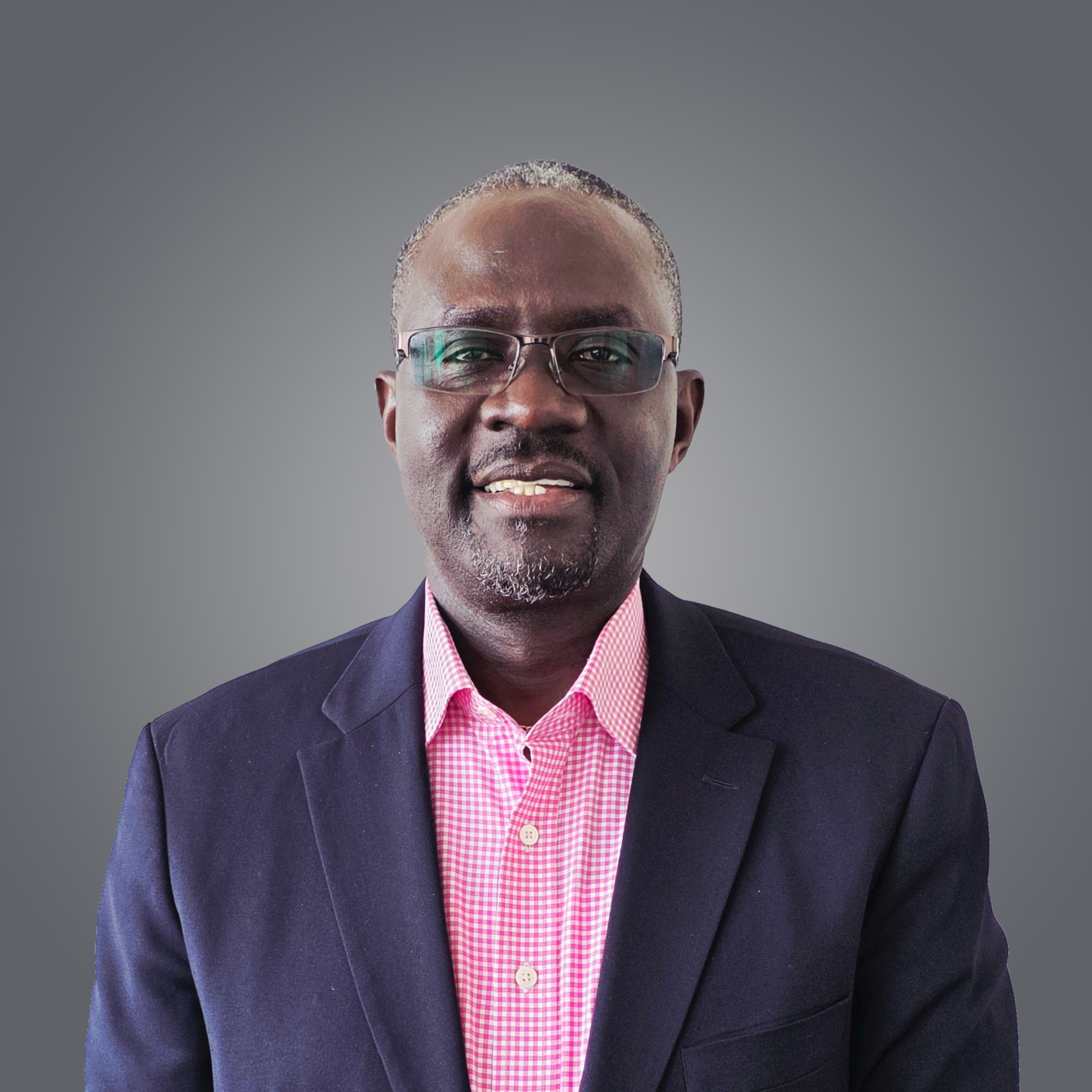 Abstract Empty Dark White Grey gradient with Black solid vignette lighting Studio wall and floor background well use as backdrop. Background empty white room with space for your text and picture