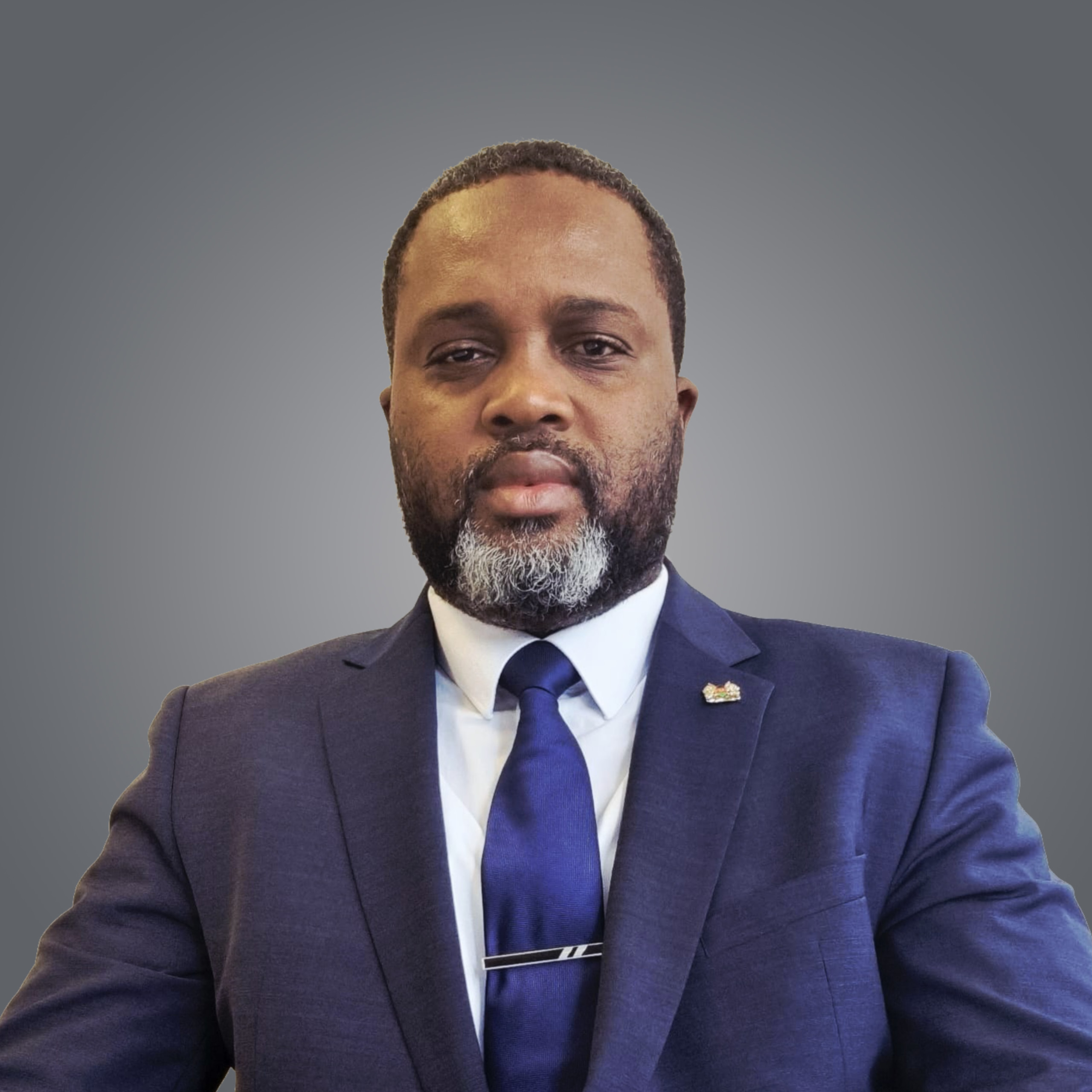 Abstract Empty Dark White Grey gradient with Black solid vignette lighting Studio wall and floor background well use as backdrop. Background empty white room with space for your text and picture